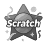1756115348630.png