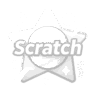 1756115747201.png