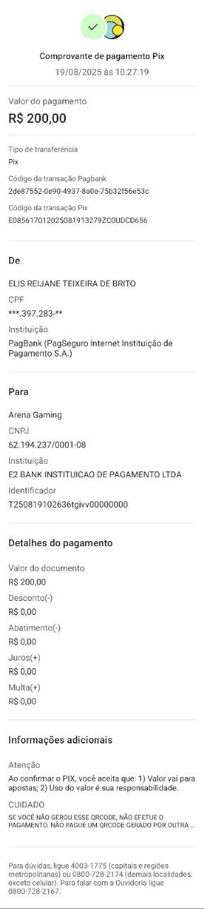 1758587194993.jpg