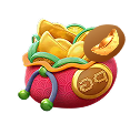 1758696522105.png