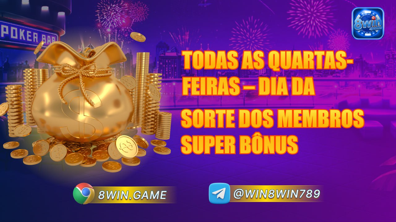 1759300810626.png