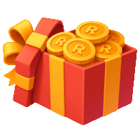 1759912244500.gif