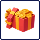 1760670182485.png