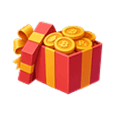 1762433624583.png