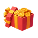 1762433708528.png