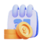 1762591237488.png