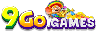 1760168744091.png