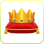 1760345443396.png