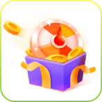 1760345716712.png