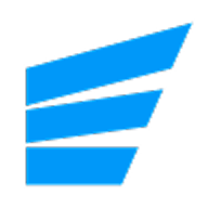 1760356009962.png