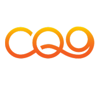 1760356088307.png