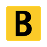 1760356108684.png