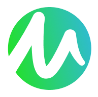 1760356119741.png