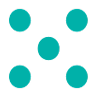 1760356134006.png
