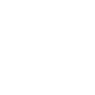 1760356193833.png