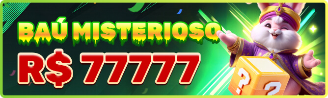 1760424903302.jpg