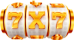 1762172305757.png