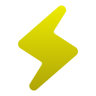 1762175861487.png