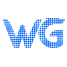 1762941115820.png