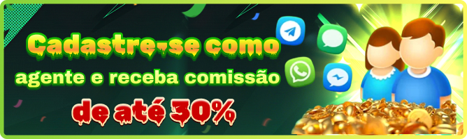 1763802497963.jpg