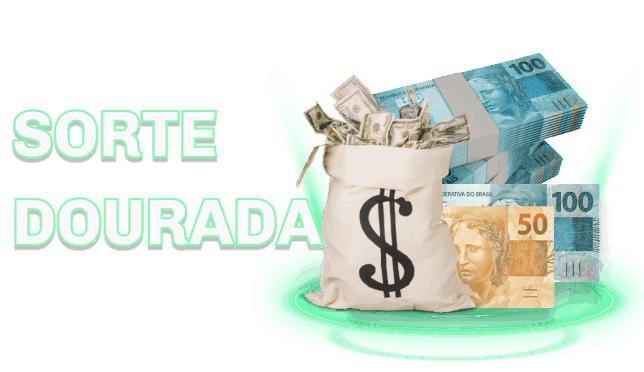 scratch_card_1_10.png