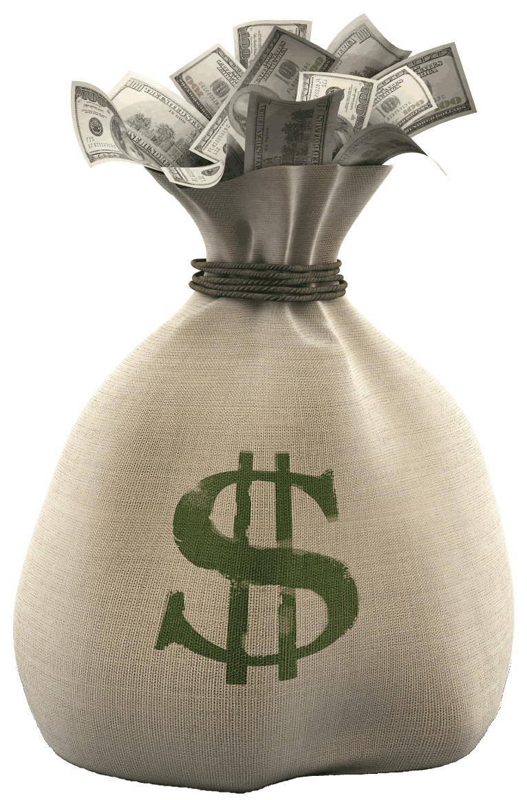 scratch_card_1_100_0.5.png