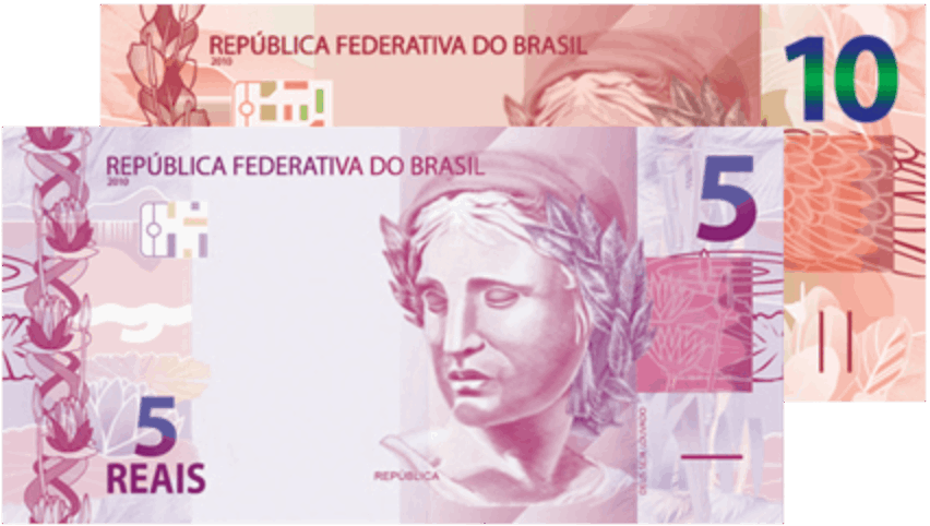 scratch_card_1_100_100.png