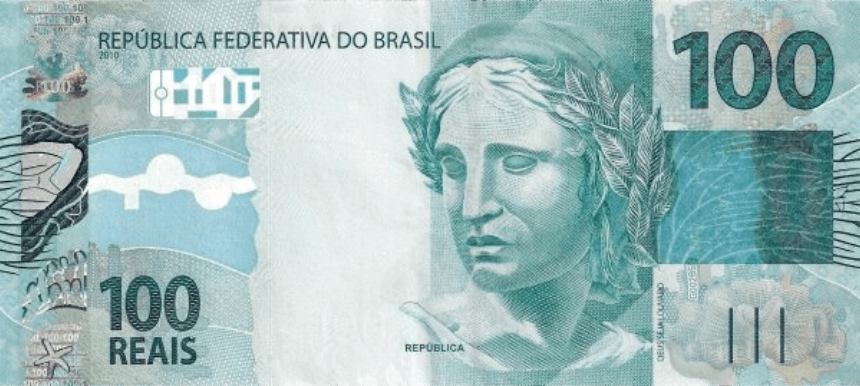 scratch_card_1_1_1000.png