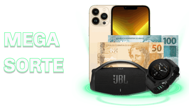 scratch_card_1_20.png