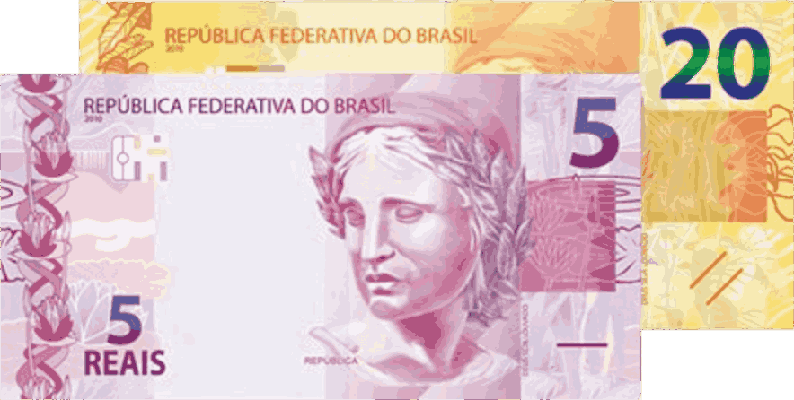 scratch_card_1_200_200.png