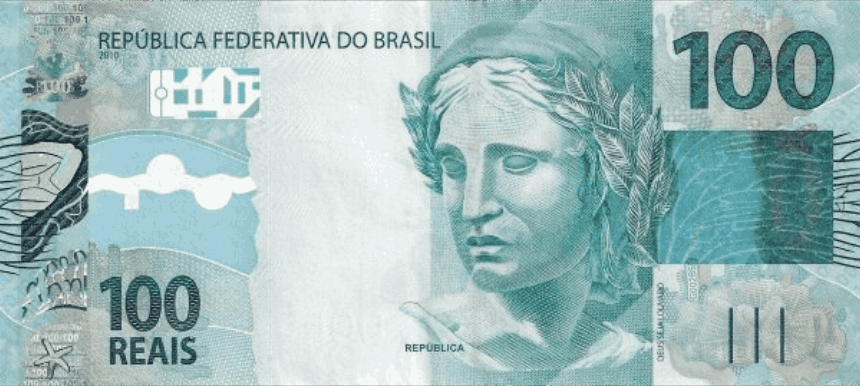 scratch_card_1_20_1000.png