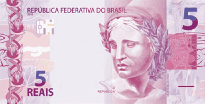 scratch_card_1_20_20.png