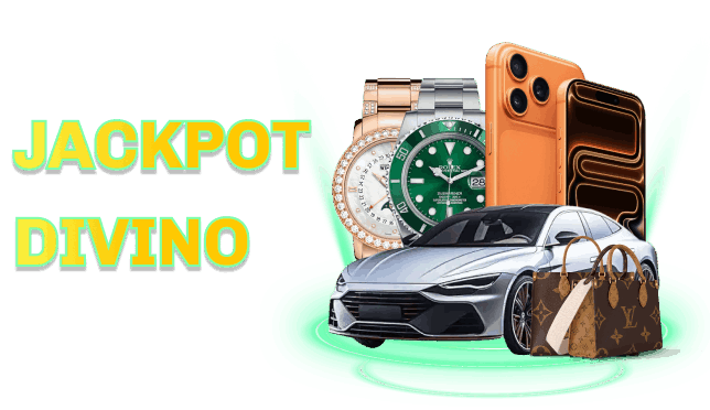 scratch_card_1_300.png