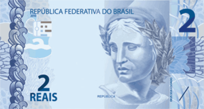 scratch_card_1_300_10.png
