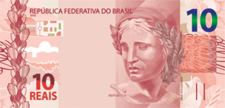 scratch_card_1_30_50.png