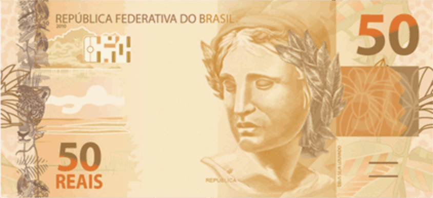 scratch_card_1_50_500.png