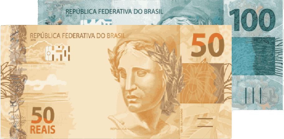 scratch_card_1_5_10000.png