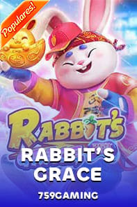 759Gaming178.jpg