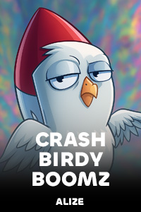AlizeALG_crash.jpg