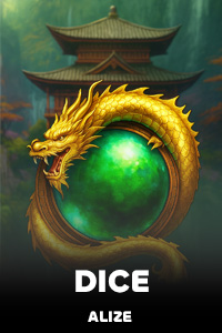 AlizeALG_dice.jpg
