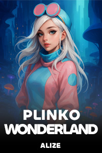 AlizeALG_plinko.jpg