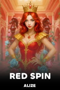 AlizeALG_redspin.jpg