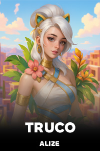AlizeALG_truco.jpg