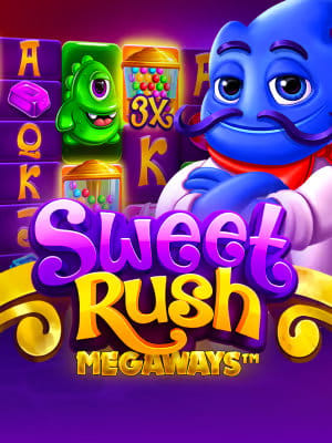 BGamingbg_2167585.jpg