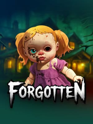 BGamingbg_2167931.jpg