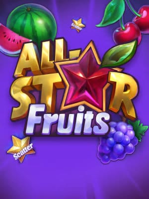 BGamingbg_2168616.jpg