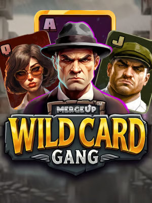BGamingbg_2168617.jpg