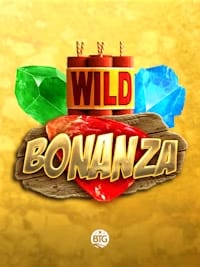 BigTimeGamingEVOBTG_bonanzav60000000.jpg
