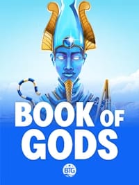BigTimeGamingEVOBTG_bookofgodsv10000.jpg