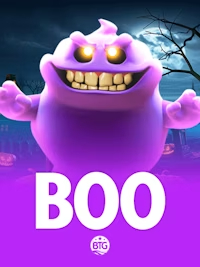 BigTimeGamingEVOBTG_boov100000000000.jpg